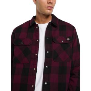 dk0a4xgrmr01-camisa-de-manga-larga-dickies-sacramento-negro