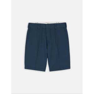 dk0a4xnfaf01-pantalon-corto-dickies-slim-fit-rec-azul