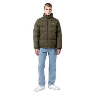dk0a4xp2-mgr-chaqueta-dickiwaldenburg-verde-militar