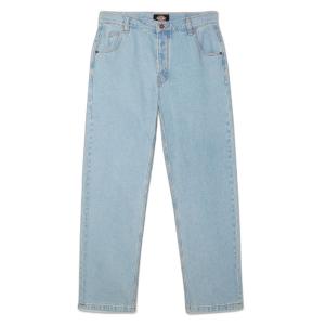 dk0a4xykc151-vaqueros-dickies-thomasville-azul-envejecido-vintage