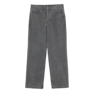 dk0a4xykl221-jeans-relajados-dickies-thomasville-andorra-grey-wash-tinted