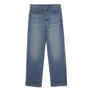 dk0a4xykl231-jeans-relajados-dickies-thomasville-khaki-tinted-blue