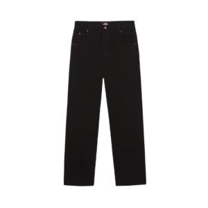 dk0a4xykrbk1-jeans-rectos-dickies-thomasville-negro-aclarado