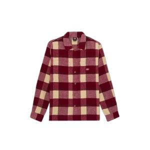dk0a4xzzk741-camisa-dickies-coaling-rojo-tibetano
