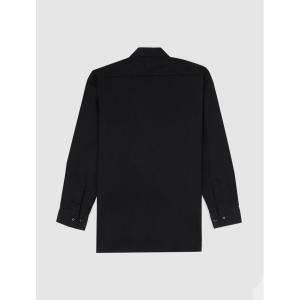 product/d/i/dickies_dk0a4y26blk1_black_2.jpg