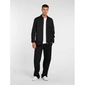 product/d/i/dickies_dk0a4y26blk1_black_3.jpg