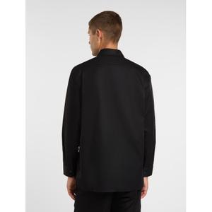 product/d/i/dickies_dk0a4y26blk1_black_4.jpg