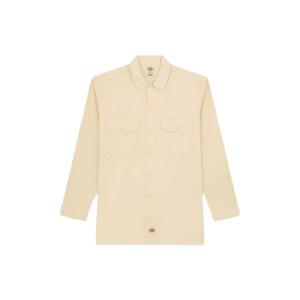 dk0a4y26l171-sobrecamisa-de-manga-larga-dickies-ceniza-de-madera
