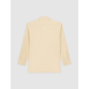 product/d/i/dickies_dk0a4y26l171_wood-ash_2.jpg