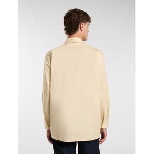 product/d/i/dickies_dk0a4y26l171_wood-ash_4.jpg