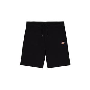 dk0a4y83blk1-bermudas-dickies-mapleton-negro