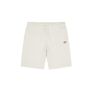 dk0a4y83ecr1-bermudas-dickies-mapleton-crudo