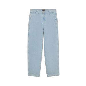 dk0a4yecc151-jeans-baggy-dickies-madison-azul-envejecido-vintage
