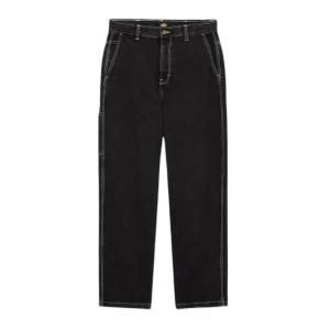 dk0a4yecj791-jeans-baggy-dickies-madison-lavado-negro