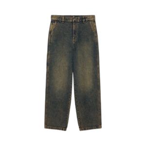 dk0a4yeck581-jeans-baggy-dickies-madison-amarillo-desvanecido-indigo