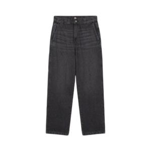 dk0a4yecl241-jeans-relajados-dickies-madison-negro