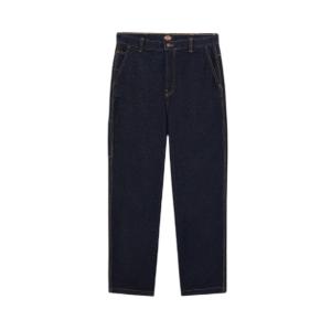 dk0a4yecrin1-jeans-baggy-dickies-madison-enjuagado