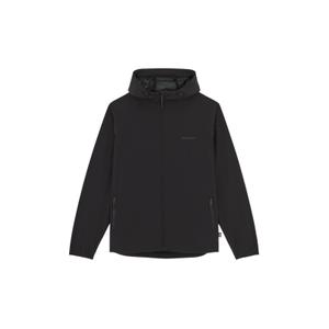 dk0a4z3yblk1-chubasquero-con-capucha-dickies-ronan-shell-negro