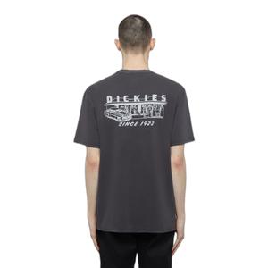 dk0a4z8xblk1-camiseta-dickies-service-station-negro