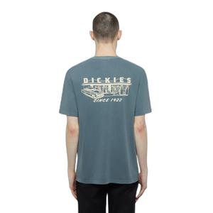 dk0a4z8xg701-camiseta-dickies-service-station-clima-tormentoso