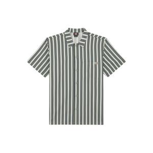 dk0a87g3k361-camisa-de-trabajo-a-rayas-multiples-dickies-iceberg-green