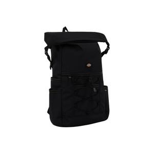 dk0a87mxblk1-mochila-dickies-roll-top-ashville-negro-tu