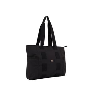 dk0a87myblk1-bolsa-dickies-ashville-negro-tu