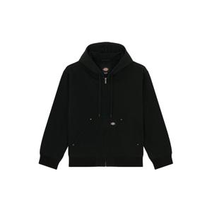 dk0a87o5blk1-sudadera-con-capucha-dickies-hilham-negro