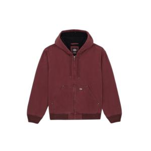 dk0a87o5l161-chaqueta-con-capucha-dickies-hilham-andorra