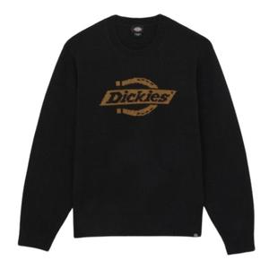 dk0a87oqblk1-sudadera-dickies-ruston-negro