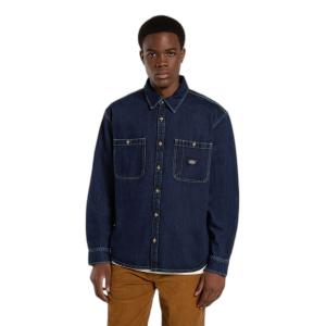 dk0a87px0dd1-camisa-de-manga-larga-dickies-mechanic-a-il