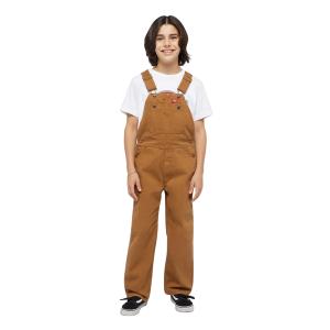 dk0kb103c2j1-monos-para-ni-os-dickies-duck-canvas-bwn-duck