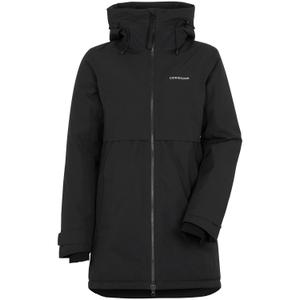 504301-060-parka-de-mujer-didriksons-helle-negro