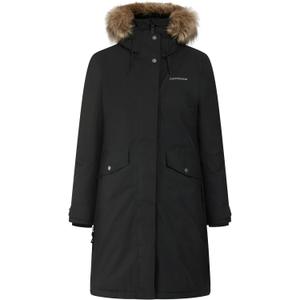 504303-060-parka-de-mujer-didriksons-erika-negro