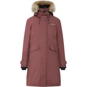 504303-147-parka-de-mujer-didriksons-erika-old-rust