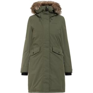 504303-300-parka-de-mujer-didriksons-erika-verde-intenso
