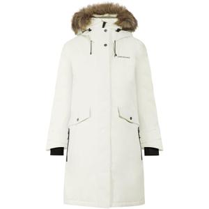 504303-600-parka-de-mujer-didriksons-erika-white-foam