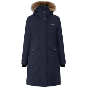 504303-999-parka-de-mujer-didriksons-erika-dark-night-blue
