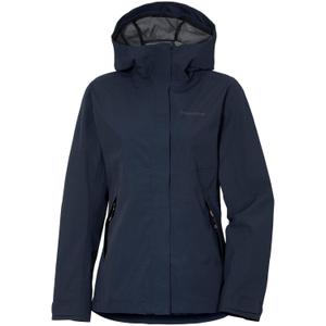 504578-999-chubasquero-didriksons-grit-2-dark-night-blue