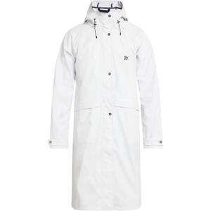 504732-027-parka-larga-didriksons-sund-pr-blanco-como-la-nieve