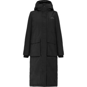 504846-060-parka-larga-de-mujer-didriksons-leya-negro