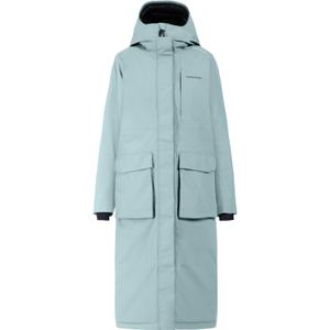 504846-g12-parka-larga-de-mujer-didriksons-leya-azul-fabrica