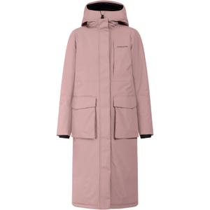 504846-j05-parka-larga-de-mujer-didriksons-leya-faded-wine