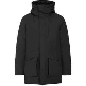 504913-060-parka-didriksons-akilles-negro