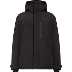 505041-060-chaqueta-didriksons-stefan-negro