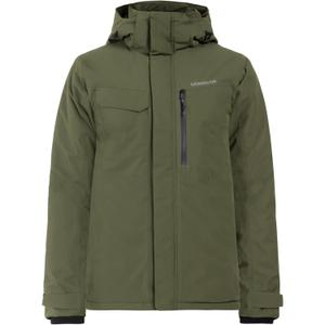 505041-300-chaqueta-didriksons-stefan-verde-intenso