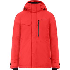 505041-463-chaqueta-didriksons-stefan-manzana-roja