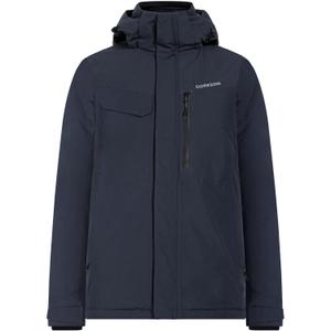 505041-999-chaqueta-didriksons-stefan-dark-night-blue