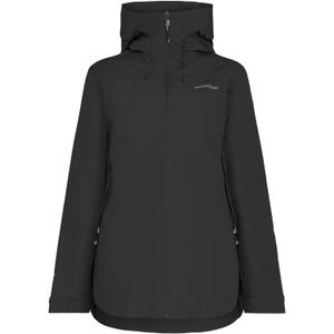 505244-060-chubasquero-didriksons-tilde-4-negro