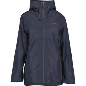 505244-999-chubasquero-didriksons-tilde-4-dark-night-blue
